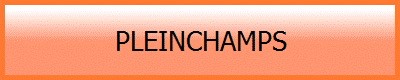 PLEINCHAMPS